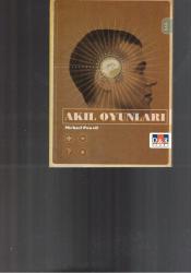 AKIL OYUNLARI