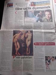 Milliyet 2000 Gazetesi - 17 Eylül 2000 - Rüyaların Sırrı - Bilim Ve Sanatın Buluşması - Turgut Özal Kuşağı Mı - Antonio Banderas - Nicolas Cage - Abuzer Kadayıf - Angelina Jolie -Mürefte'ye Şarap Turu - Kadına Birleşmiş Milletler Yolu - Deniz Akkaya - Tuba Özay - Duygu Asena