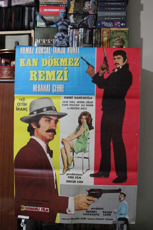 Afrodizyak porno boyicha qiz