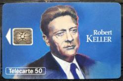 20538 FRANSA TELEFON KARTI