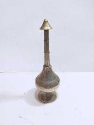 P62----KÜÇÜK BOY PİRİNÇ GÜLABDAN