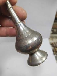 P62----KÜÇÜK BOY PİRİNÇ GÜLABDAN