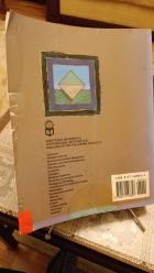 Psychology - Fourth Edıtıon , Camille B., Loftus, Elizabeth F. Wortman