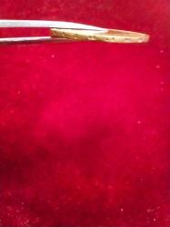 PARA PİRİNÇ METAL PARA 1949 YILI 25 KURUŞ  ÖZEL KORUMA KABINDA VE ZARFLI,ENDER VE KIYMETLİ 56