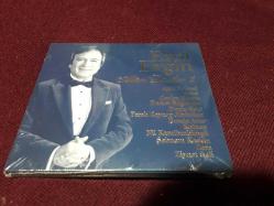 EROL EVGİN ALTIN DÜETLER 2 CD ALBÜM (SIFIR )