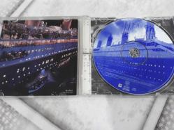 TITANIC SOUNDTRACK FILM MÜZİK CD
