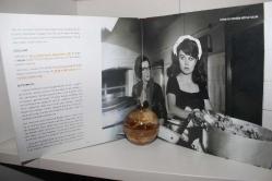 Fatma Girik - İki Ün'lü Kadın (Burçak Evren)