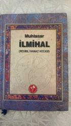 Muhtasar İlmihal