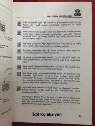 Oracle Power Objects - Dr. Yalçın Özkan - Gülser Acar Dondurmacı - Sistem Yayıncılık - Türkçe , İngilizce Kitap (Oracle Güç Nesneleri)