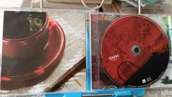Cafe de Pera: an evening out in Pera with great music (CD Albüm)
