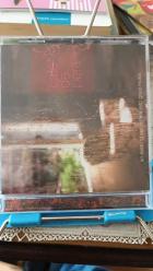 Cafe de Pera: an evening out in Pera with great music (CD Albüm)