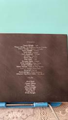 SUZAN KARDEŞ - BALKANİA  BEKRİYA 2-MÜZİK CD -2