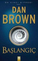 Başlangıç