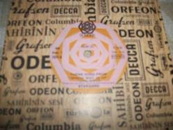 5 - STARGARD - Theme song from ''Which way is up'' - Disco Rufus