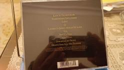 Coldplay - Viva la Vida or Death and All His Friends CD