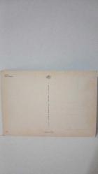 ŞEHİR KARTPOSTALI-FRANSA/PARİS NOTRE-DAME KATEDRALİ , ARKASI YAZILMAMIŞ, RENKLİ, 12 X 16 CM EBADINDA - 1950'LER, 1960'LAR, 1970'LER, 1980'LER