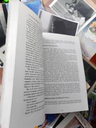 hadi anlat bakalım - halit kıvanç (anılar 1)