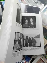 hadi anlat bakalım - halit kıvanç (anılar 1)