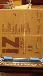 Fahir atakoğlu - İz - Levent Yüksel, Nilüfer, Sertab Erener, Sezen Aksu, Tarkan Cd