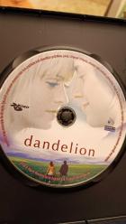 Dandelion (İlk Aşk) - Taryn Manning, Mark Milgard / DVD