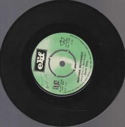 KEREM GÜNEY - MERHABA MEYHANECİ / BENİM GİBİ SEVENİ BİR DAHA ZOR BULURSUN