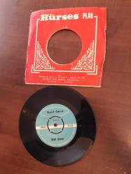 Şeyh Şamil - Hilal / Durul Gence