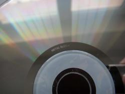 METAL SLUG 4    Ps2     PLAYSTATİON2 OYUNU ( 2047