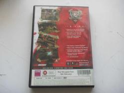 MORTAL KOMBAT DEADLY ALLIANCE      Ps2     PLAYSTATİON2 OYUNU ( 2058