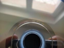 MORTAL KOMBAT DEADLY ALLIANCE      Ps2     PLAYSTATİON2 OYUNU ( 2058