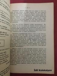 E.V. Gatenby'nın A Direct Method English Course Yeni Serisi İçin İngilizce Yardımcı Ders Kitabı - İnkilap Kitabevi - İngilizce , Türkçe Kitap