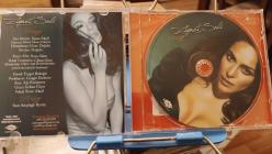 ZİYNET SALİ - Rüya *CD *İmzalı*
