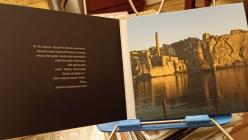 Nezih Ünen - Anadolu'nun Kayıp Şarkıları - Cd