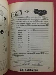 Her Gün 10 Dakika İngilizce 1 - Milliyet - İngilizce Kitap