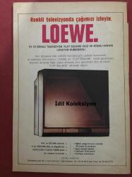 Her Gün 10 Dakika İngilizce 1 - Milliyet - İngilizce Kitap