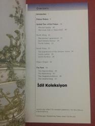 Nymphenburg - Elmar D. Schmid - Prestel Verlag - İngilizce Kitap