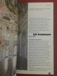 Nymphenburg - Elmar D. Schmid - Prestel Verlag - İngilizce Kitap