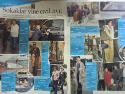 Buzz Magazin Dergisi - 2 Kasım 2008 - Aysun Kayacı - Meltem Cumbul - Yavuz Turgul - Nil Karaibrahimgil - Serdar Erener - Semih Şentürk - Demet Akalın - Merve Atuk - Deniz Akkaya - Ceyda Aysal - Gökçe Atuk - Ceyda Düvenci - Ivana Sert - Ebru Kocadağ - Serdar Bilgili - Sema Öztürk - Deniz Seki - Hande Ataizi - Melisa Çakarlar - Deniz Berdan - Arte Tahir - Esra Üstünkaya - Sedef Baran - Nalan Salur Aksoy - Eda Taşpınar - Tuba Ünsal - Yasemin Kozanoğlu - Özge Ulusoy - İlker İnanoğlu - İzel - Eylül Deniz - Başak Sayan - Burcu Esmersoy - Sadettin Saran - Meltem Cumbul - Mithatcan Özer - Ayşe Hatun Önal - Özcan Deniz - Özlem Tekin - Ümit Karan - Tanju Çolak - Roberto Carlos - Hande Ataizi - Sinan Çetin - Özcan Deniz - Kıvanç Tatlıtuğ - Pelin Batu - Yeşim Salkım - İsmail Yk - Ferhat Göçer - Serdar Ortaç - Tülin Şahin - Haberleri ve fotoğrafları - Tam takım dergi-