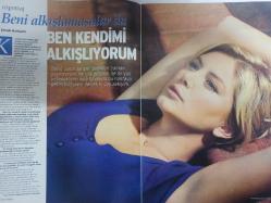 Buzz Magazin Dergisi - 2 Kasım 2008 - Aysun Kayacı - Meltem Cumbul - Yavuz Turgul - Nil Karaibrahimgil - Serdar Erener - Semih Şentürk - Demet Akalın - Merve Atuk - Deniz Akkaya - Ceyda Aysal - Gökçe Atuk - Ceyda Düvenci - Ivana Sert - Ebru Kocadağ - Serdar Bilgili - Sema Öztürk - Deniz Seki - Hande Ataizi - Melisa Çakarlar - Deniz Berdan - Arte Tahir - Esra Üstünkaya - Sedef Baran - Nalan Salur Aksoy - Eda Taşpınar - Tuba Ünsal - Yasemin Kozanoğlu - Özge Ulusoy - İlker İnanoğlu - İzel - Eylül Deniz - Başak Sayan - Burcu Esmersoy - Sadettin Saran - Meltem Cumbul - Mithatcan Özer - Ayşe Hatun Önal - Özcan Deniz - Özlem Tekin - Ümit Karan - Tanju Çolak - Roberto Carlos - Hande Ataizi - Sinan Çetin - Özcan Deniz - Kıvanç Tatlıtuğ - Pelin Batu - Yeşim Salkım - İsmail Yk - Ferhat Göçer - Serdar Ortaç - Tülin Şahin - Haberleri ve fotoğrafları - Tam takım dergi-