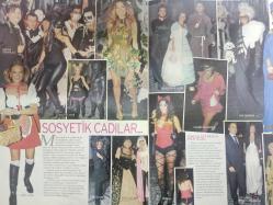 Buzz Magazin Dergisi - 2 Kasım 2008 - Aysun Kayacı - Meltem Cumbul - Yavuz Turgul - Nil Karaibrahimgil - Serdar Erener - Semih Şentürk - Demet Akalın - Merve Atuk - Deniz Akkaya - Ceyda Aysal - Gökçe Atuk - Ceyda Düvenci - Ivana Sert - Ebru Kocadağ - Serdar Bilgili - Sema Öztürk - Deniz Seki - Hande Ataizi - Melisa Çakarlar - Deniz Berdan - Arte Tahir - Esra Üstünkaya - Sedef Baran - Nalan Salur Aksoy - Eda Taşpınar - Tuba Ünsal - Yasemin Kozanoğlu - Özge Ulusoy - İlker İnanoğlu - İzel - Eylül Deniz - Başak Sayan - Burcu Esmersoy - Sadettin Saran - Meltem Cumbul - Mithatcan Özer - Ayşe Hatun Önal - Özcan Deniz - Özlem Tekin - Ümit Karan - Tanju Çolak - Roberto Carlos - Hande Ataizi - Sinan Çetin - Özcan Deniz - Kıvanç Tatlıtuğ - Pelin Batu - Yeşim Salkım - İsmail Yk - Ferhat Göçer - Serdar Ortaç - Tülin Şahin - Haberleri ve fotoğrafları - Tam takım dergi-