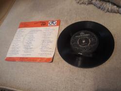 Costa Brava, Valencia - Granada, El Relicario / Digno Garcia in Spain