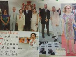 Alem Magazin Dergisi - 18 Temmuz 2012 - Egemen Bağış-Barbaros Karaahmetoğlu-Beyhan Bağış-Semra Özal - Meral-Vural Gökçaylı - İlber Ortaylı - Çiğdem Simavi - Güngör Uras - Rahmi Koç - Nevbahar Koç - Elif Boyner - Tilda Tezman - Şebnem Uyar - Nesligül Aksoy - Heves Ekinci - Yıldız Kenter - Can Gürzap - Halit Kıvanç - Haldun Dormen - Ajda Pekkan - Leyla Alaton - Şebnem Özinal - Funda Arar - Duran Duran - Cem Hakko - Elif Dürüst - Kenan Doğulu - Kadir İnanır - Ali Şen - George Clooney - Kıvanç Tatlıtuğ - Jennifer Lopez - Katy Perry - Rihanna - Tuna Köprülü - Şanver Gürbüz - Azize Taylan - Sena Gülay - Aylin Bozman - Orhan-Funda Yüzen - Zeynep - Acar Germen - haberleri ve fotoğrafları - tam takım dergi-