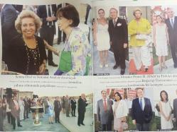 Alem Magazin Dergisi - 18 Temmuz 2012 - Egemen Bağış-Barbaros Karaahmetoğlu-Beyhan Bağış-Semra Özal - Meral-Vural Gökçaylı - İlber Ortaylı - Çiğdem Simavi - Güngör Uras - Rahmi Koç - Nevbahar Koç - Elif Boyner - Tilda Tezman - Şebnem Uyar - Nesligül Aksoy - Heves Ekinci - Yıldız Kenter - Can Gürzap - Halit Kıvanç - Haldun Dormen - Ajda Pekkan - Leyla Alaton - Şebnem Özinal - Funda Arar - Duran Duran - Cem Hakko - Elif Dürüst - Kenan Doğulu - Kadir İnanır - Ali Şen - George Clooney - Kıvanç Tatlıtuğ - Jennifer Lopez - Katy Perry - Rihanna - Tuna Köprülü - Şanver Gürbüz - Azize Taylan - Sena Gülay - Aylin Bozman - Orhan-Funda Yüzen - Zeynep - Acar Germen - haberleri ve fotoğrafları - tam takım dergi-