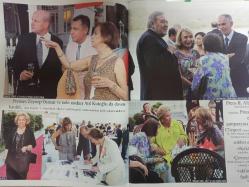 Alem Magazin Dergisi - 18 Temmuz 2012 - Egemen Bağış-Barbaros Karaahmetoğlu-Beyhan Bağış-Semra Özal - Meral-Vural Gökçaylı - İlber Ortaylı - Çiğdem Simavi - Güngör Uras - Rahmi Koç - Nevbahar Koç - Elif Boyner - Tilda Tezman - Şebnem Uyar - Nesligül Aksoy - Heves Ekinci - Yıldız Kenter - Can Gürzap - Halit Kıvanç - Haldun Dormen - Ajda Pekkan - Leyla Alaton - Şebnem Özinal - Funda Arar - Duran Duran - Cem Hakko - Elif Dürüst - Kenan Doğulu - Kadir İnanır - Ali Şen - George Clooney - Kıvanç Tatlıtuğ - Jennifer Lopez - Katy Perry - Rihanna - Tuna Köprülü - Şanver Gürbüz - Azize Taylan - Sena Gülay - Aylin Bozman - Orhan-Funda Yüzen - Zeynep - Acar Germen - haberleri ve fotoğrafları - tam takım dergi-