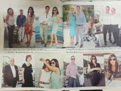 Alem Magazin Dergisi - 18 Temmuz 2012 - Egemen Bağış-Barbaros Karaahmetoğlu-Beyhan Bağış-Semra Özal - Meral-Vural Gökçaylı - İlber Ortaylı - Çiğdem Simavi - Güngör Uras - Rahmi Koç - Nevbahar Koç - Elif Boyner - Tilda Tezman - Şebnem Uyar - Nesligül Aksoy - Heves Ekinci - Yıldız Kenter - Can Gürzap - Halit Kıvanç - Haldun Dormen - Ajda Pekkan - Leyla Alaton - Şebnem Özinal - Funda Arar - Duran Duran - Cem Hakko - Elif Dürüst - Kenan Doğulu - Kadir İnanır - Ali Şen - George Clooney - Kıvanç Tatlıtuğ - Jennifer Lopez - Katy Perry - Rihanna - Tuna Köprülü - Şanver Gürbüz - Azize Taylan - Sena Gülay - Aylin Bozman - Orhan-Funda Yüzen - Zeynep - Acar Germen - haberleri ve fotoğrafları - tam takım dergi-