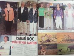Alem Magazin Dergisi - 18 Temmuz 2012 - Egemen Bağış-Barbaros Karaahmetoğlu-Beyhan Bağış-Semra Özal - Meral-Vural Gökçaylı - İlber Ortaylı - Çiğdem Simavi - Güngör Uras - Rahmi Koç - Nevbahar Koç - Elif Boyner - Tilda Tezman - Şebnem Uyar - Nesligül Aksoy - Heves Ekinci - Yıldız Kenter - Can Gürzap - Halit Kıvanç - Haldun Dormen - Ajda Pekkan - Leyla Alaton - Şebnem Özinal - Funda Arar - Duran Duran - Cem Hakko - Elif Dürüst - Kenan Doğulu - Kadir İnanır - Ali Şen - George Clooney - Kıvanç Tatlıtuğ - Jennifer Lopez - Katy Perry - Rihanna - Tuna Köprülü - Şanver Gürbüz - Azize Taylan - Sena Gülay - Aylin Bozman - Orhan-Funda Yüzen - Zeynep - Acar Germen - haberleri ve fotoğrafları - tam takım dergi-