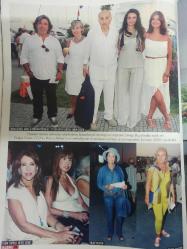 Alem Magazin Dergisi - 18 Temmuz 2012 - Egemen Bağış-Barbaros Karaahmetoğlu-Beyhan Bağış-Semra Özal - Meral-Vural Gökçaylı - İlber Ortaylı - Çiğdem Simavi - Güngör Uras - Rahmi Koç - Nevbahar Koç - Elif Boyner - Tilda Tezman - Şebnem Uyar - Nesligül Aksoy - Heves Ekinci - Yıldız Kenter - Can Gürzap - Halit Kıvanç - Haldun Dormen - Ajda Pekkan - Leyla Alaton - Şebnem Özinal - Funda Arar - Duran Duran - Cem Hakko - Elif Dürüst - Kenan Doğulu - Kadir İnanır - Ali Şen - George Clooney - Kıvanç Tatlıtuğ - Jennifer Lopez - Katy Perry - Rihanna - Tuna Köprülü - Şanver Gürbüz - Azize Taylan - Sena Gülay - Aylin Bozman - Orhan-Funda Yüzen - Zeynep - Acar Germen - haberleri ve fotoğrafları - tam takım dergi-