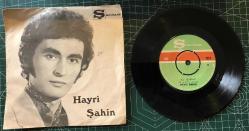 Efemera - Hayri ŞAHİN Yaptığını Beğendin mi?-Acı Izdırap - kitantik - kitaLog