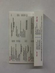 best loved ballet classics 19 kaseti, tchaikovsky swan lake, the nutcracker, romeo and juliet, ballet egytien, gymnopedie, coppelia, faust