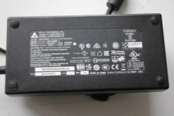 Asus 19.5V 11.8A 230W Adp-230Eb T Şarj Adaptörü  Notebook Adaptörü  ADAPTÖR  DETAYLAR RESİMLERDE  SORUNSUZ ORJINAL    (v2
