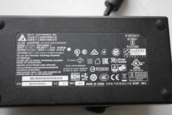 Asus 19.5V 11.8A 230W Adp-230Eb T Şarj Adaptörü  Notebook Adaptörü  ADAPTÖR  DETAYLAR RESİMLERDE  SORUNSUZ ORJINAL    (v2